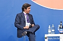 VBS_7723 - Urbano Cairo, editore del Corriere della Sera e de La7, dialoga con Claudio Cerasa, Direttore de Il Foglio